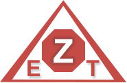 E T Z
