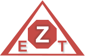 E T Z
